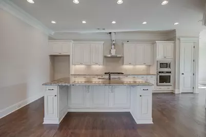 5869 Chickasaw Lane, Braselton, GA 30517 - Photo 6