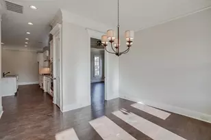 5869 Chickasaw Ln, Braselton, GA 30517 - Photo 10