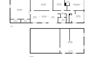 1939 Shepherd Cir SW, Atlanta, GA 30311 - Photo 34