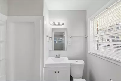 1939 Shepherd Circle SW, Atlanta, GA 30311 - Photo 28