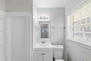 1939 Shepherd Cir SW, Atlanta, GA 30311 - Photo 28