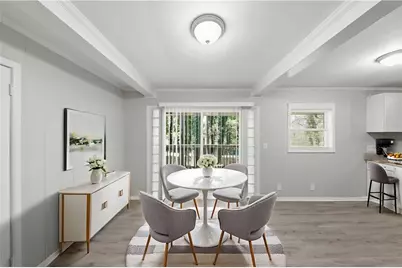 1939 Shepherd Circle SW, Atlanta, GA 30311 - Photo 6