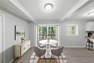 1939 Shepherd Cir SW, Atlanta, GA 30311 - Photo 6