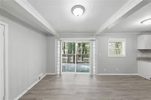 1939 Shepherd Cir SW, Atlanta, GA 30311 - Photo 12