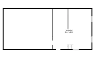 1939 Shepherd Cir SW, Atlanta, GA 30311 - Photo 32