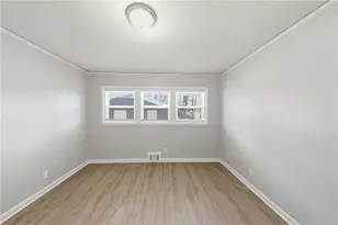 1939 Shepherd Cir SW, Atlanta, GA 30311 - Photo 24