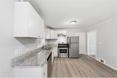 1939 Shepherd Circle SW, Atlanta, GA 30311 - Photo 16