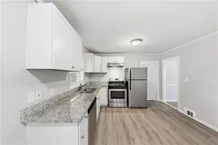 1939 Shepherd Cir SW, Atlanta, GA 30311 - Photo 16