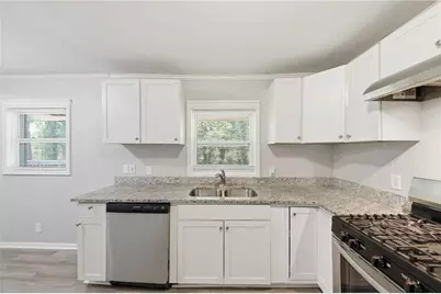 1939 Shepherd Circle SW, Atlanta, GA 30311 - Photo 18