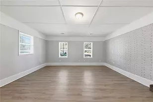 1939 Shepherd Cir SW, Atlanta, GA 30311 - Photo 26