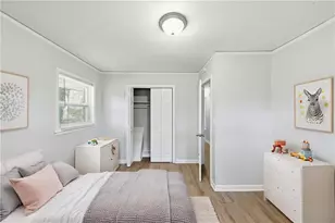 1939 Shepherd Cir SW, Atlanta, GA 30311 - Photo 8