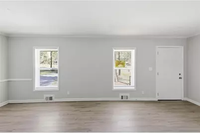 1939 Shepherd Circle SW, Atlanta, GA 30311 - Photo 10