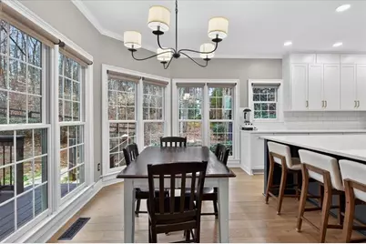 4737 Talleybrook Drive NW, Kennesaw, GA 30152 - Photo 20