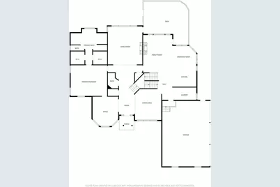 4737 Talleybrook Drive NW, Kennesaw, GA 30152 - Photo 80