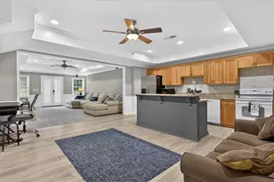 4737 Talleybrook Dr NW, Kennesaw, GA 30152 - Photo 46