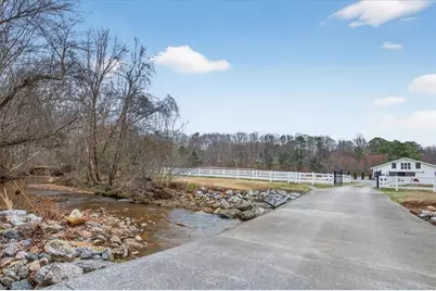 4737 Talleybrook Drive NW, Kennesaw, GA 30152 - Photo 64