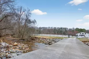 4737 Talleybrook Dr NW, Kennesaw, GA 30152 - Photo 64
