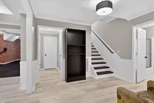 4737 Talleybrook Dr NW, Kennesaw, GA 30152 - Photo 44