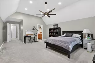 4737 Talleybrook Dr NW, Kennesaw, GA 30152 - Photo 40