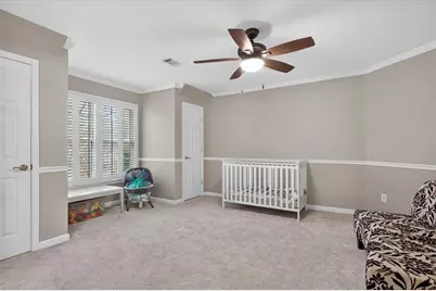 4737 Talleybrook Drive NW, Kennesaw, GA 30152 - Photo 42