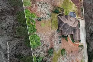 4737 Talleybrook Dr NW, Kennesaw, GA 30152 - Photo 62
