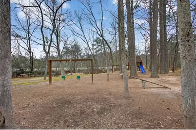 4737 Talleybrook Drive NW, Kennesaw, GA 30152 - Photo 74