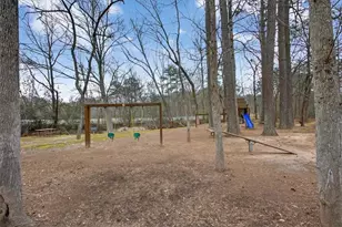 4737 Talleybrook Dr NW, Kennesaw, GA 30152 - Photo 74