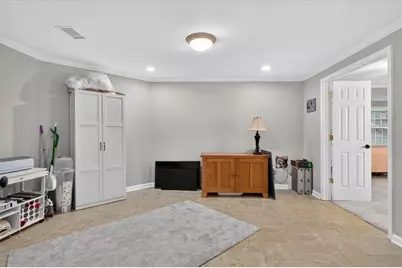 4737 Talleybrook Drive NW, Kennesaw, GA 30152 - Photo 52