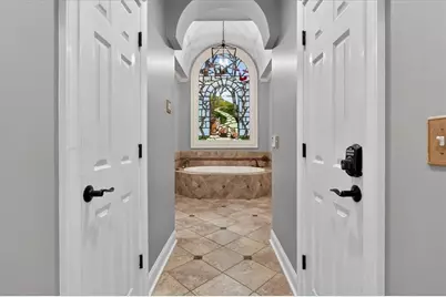 4737 Talleybrook Drive NW, Kennesaw, GA 30152 - Photo 32