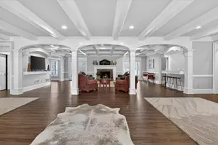 4737 Talleybrook Dr NW, Kennesaw, GA 30152 - Photo 74