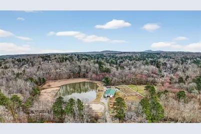4737 Talleybrook Drive NW, Kennesaw, GA 30152 - Photo 68