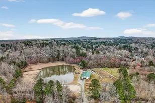 4737 Talleybrook Dr NW, Kennesaw, GA 30152 - Photo 68