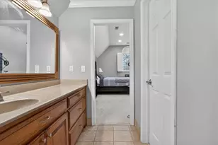 4737 Talleybrook Dr NW, Kennesaw, GA 30152 - Photo 46