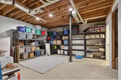 4737 Talleybrook Drive NW, Kennesaw, GA 30152 - Photo 54