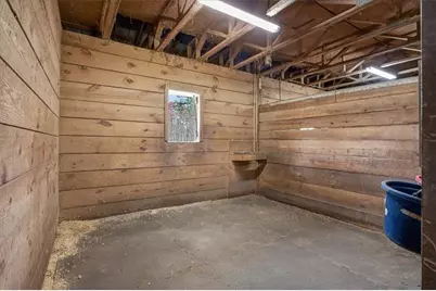 4737 Talleybrook Drive NW, Kennesaw, GA 30152 - Photo 68