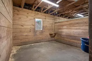 4737 Talleybrook Dr NW, Kennesaw, GA 30152 - Photo 68