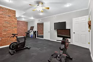 4737 Talleybrook Dr NW, Kennesaw, GA 30152 - Photo 56