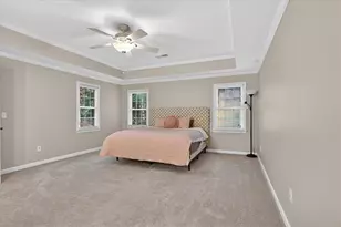 4737 Talleybrook Dr NW, Kennesaw, GA 30152 - Photo 50