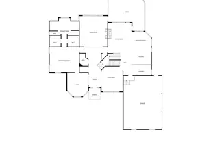 4737 Talleybrook Dr NW, Kennesaw, GA 30152 - Photo 82