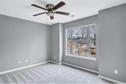 3746 Strathmore Drive, Duluth, GA 30096 - Photo 30