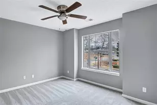 3746 Strathmore Dr, Duluth, GA 30096 - Photo 30