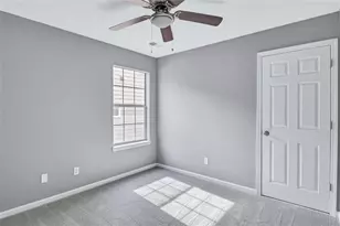 3746 Strathmore Dr, Duluth, GA 30096 - Photo 26