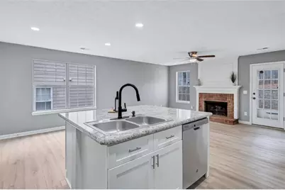 3746 Strathmore Drive, Duluth, GA 30096 - Photo 14