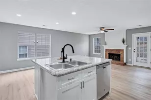 3746 Strathmore Dr, Duluth, GA 30096 - Photo 14