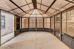 3746 Strathmore Dr, Duluth, GA 30096 - Photo 36