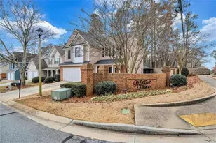 3746 Strathmore Dr, Duluth, GA 30096 - Photo 2