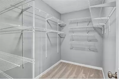 3746 Strathmore Drive, Duluth, GA 30096 - Photo 24