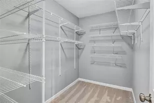 3746 Strathmore Dr, Duluth, GA 30096 - Photo 24