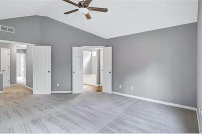 3746 Strathmore Drive, Duluth, GA 30096 - Photo 20