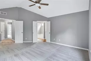 3746 Strathmore Dr, Duluth, GA 30096 - Photo 20